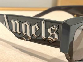 Picture of Palm Angels Sunglasses _SKUfw53760820fw